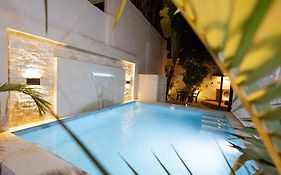Casa Lilí Guaduas